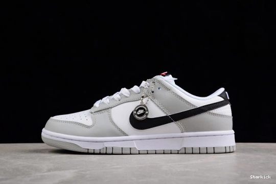 Low Lottery Nike Dunk DR9654-001 0219